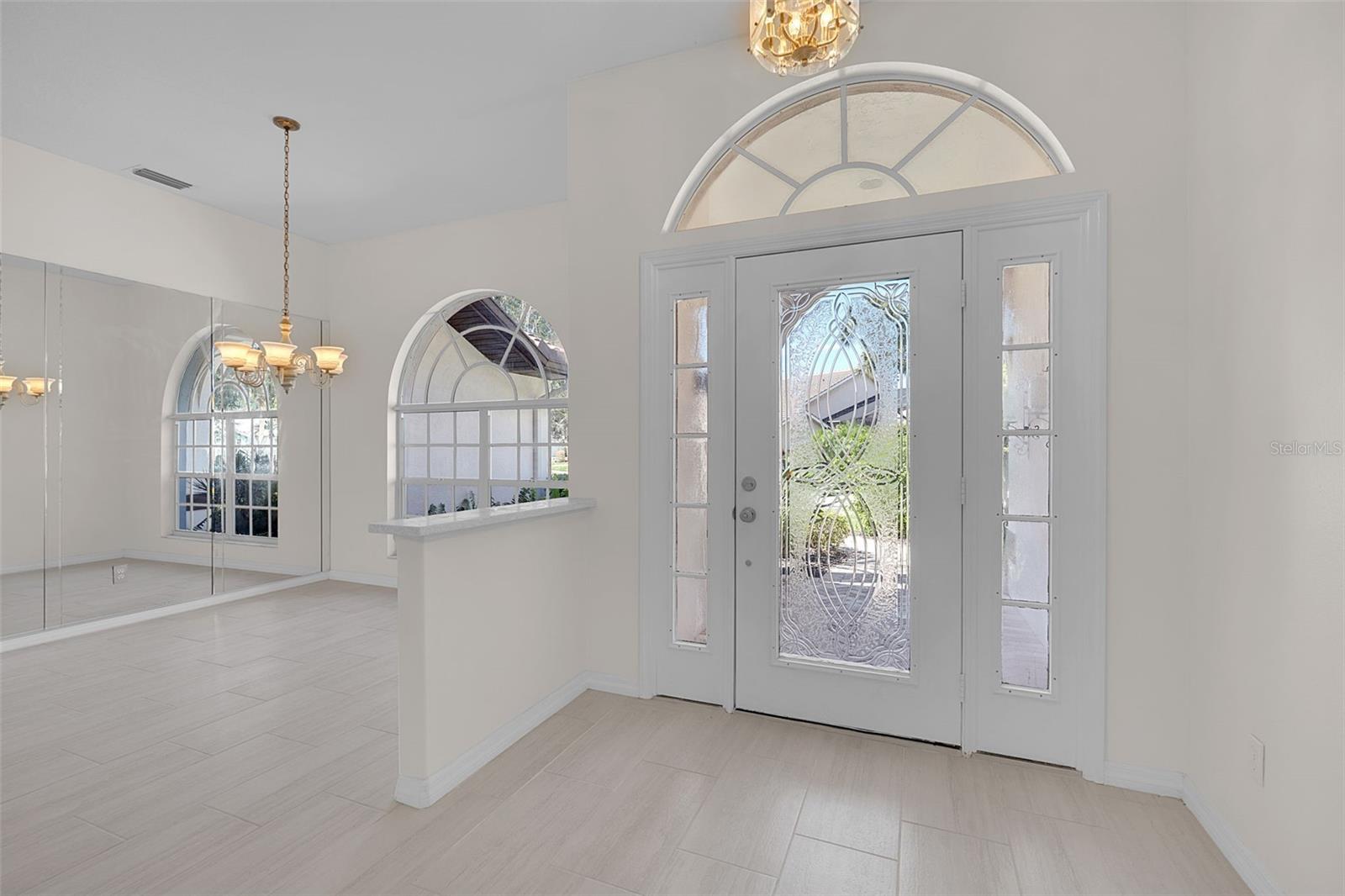 2102 Tequesta, Nokomis, FL 34275