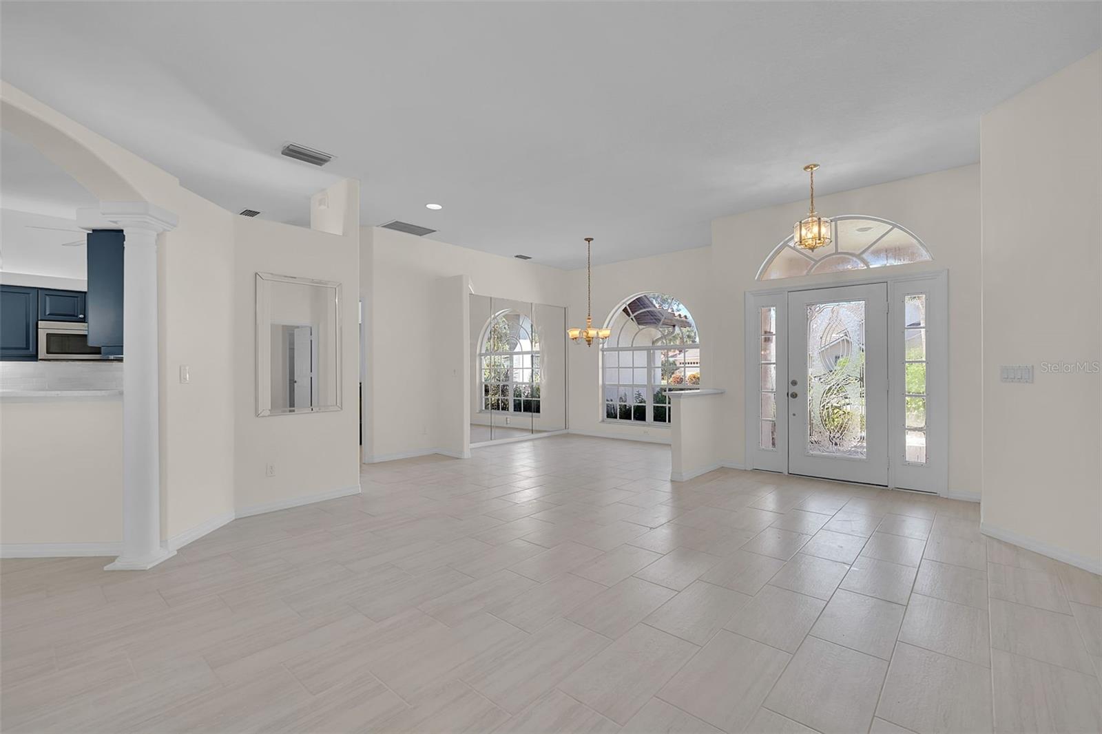 2102 Tequesta, Nokomis, FL 34275