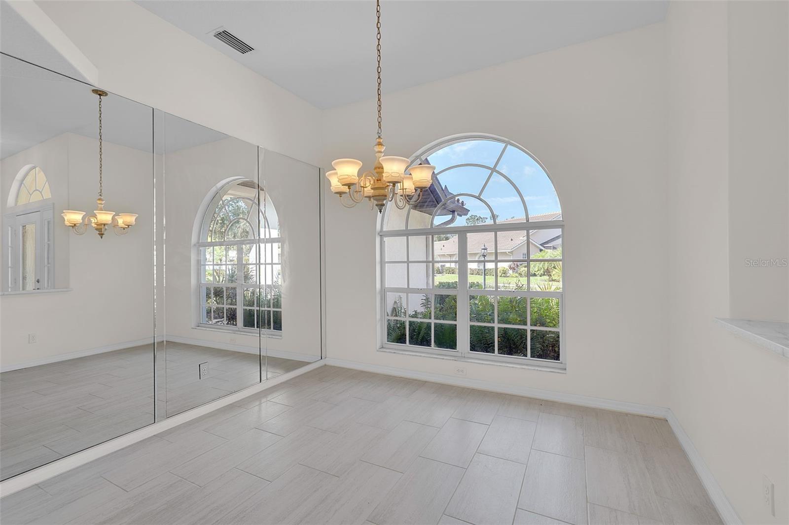 2102 Tequesta, Nokomis, FL 34275