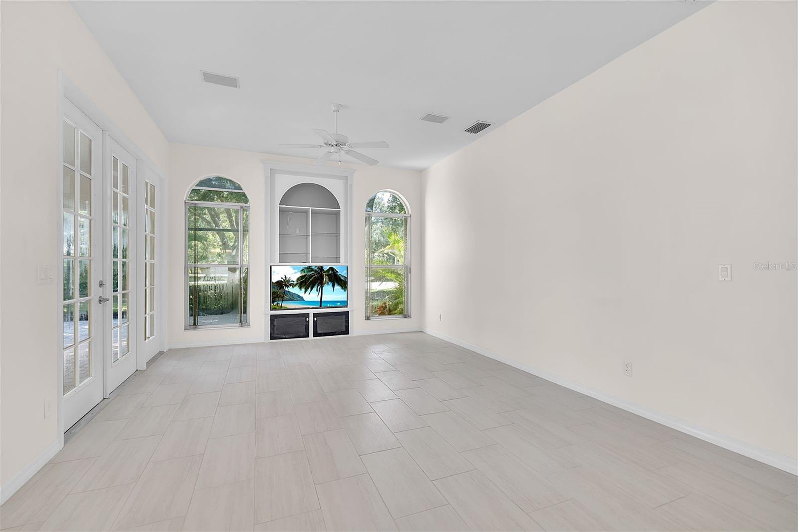 2102 Tequesta, Nokomis, FL 34275
