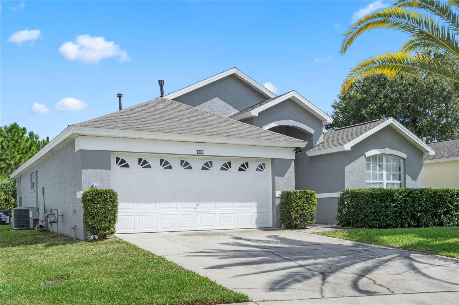 2631 Autumn Creek, Kissimmee, FL 34747
