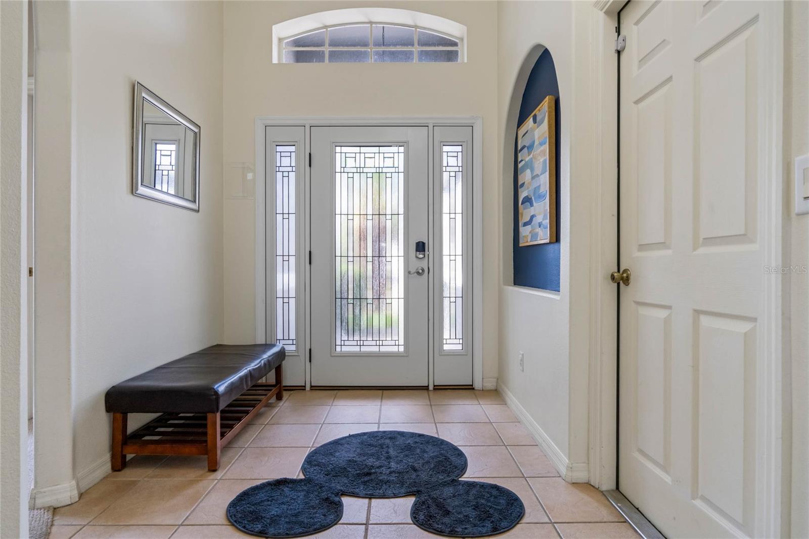 2631 Autumn Creek, Kissimmee, FL 34747