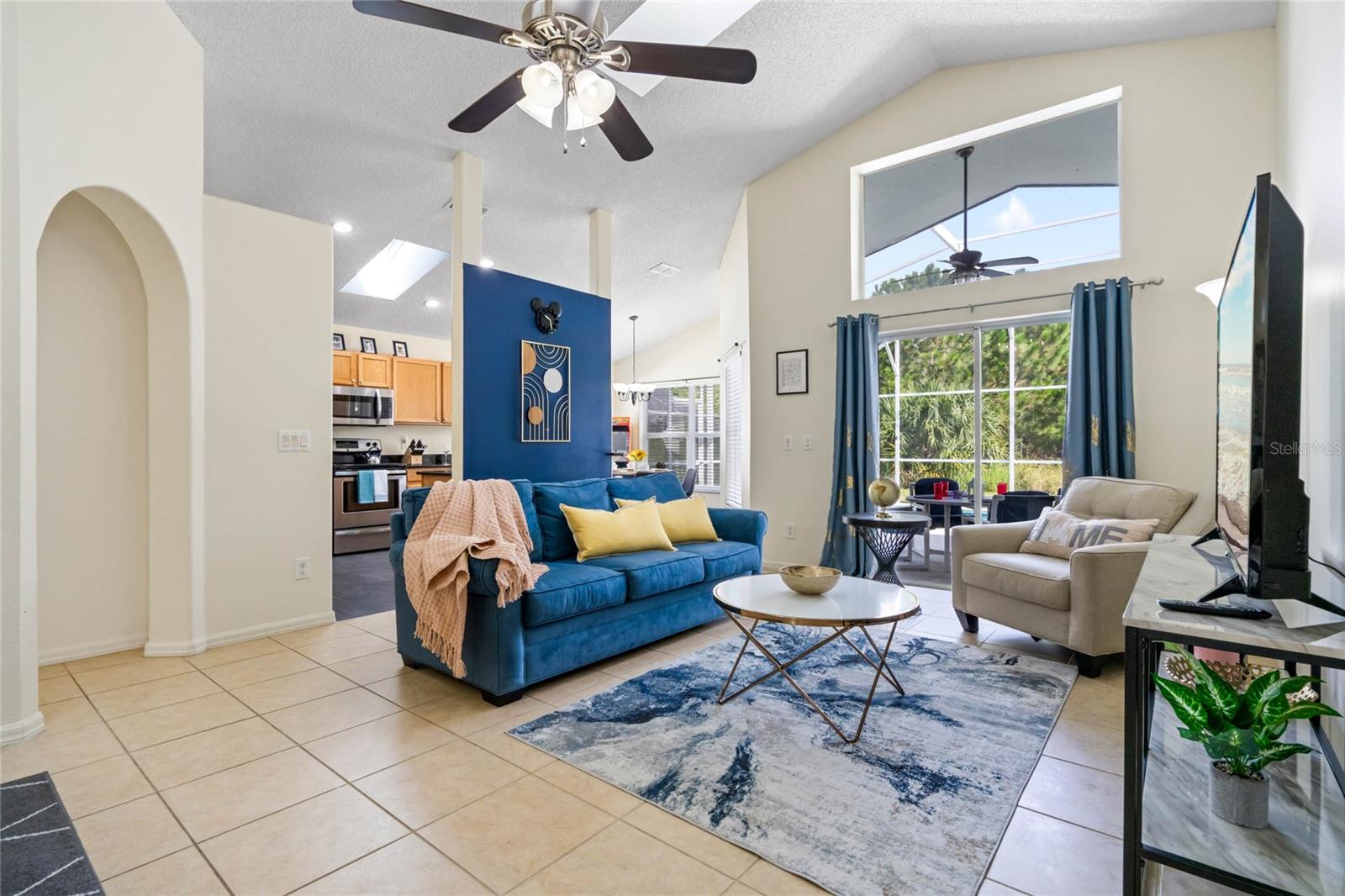 2631 Autumn Creek, Kissimmee, FL 34747