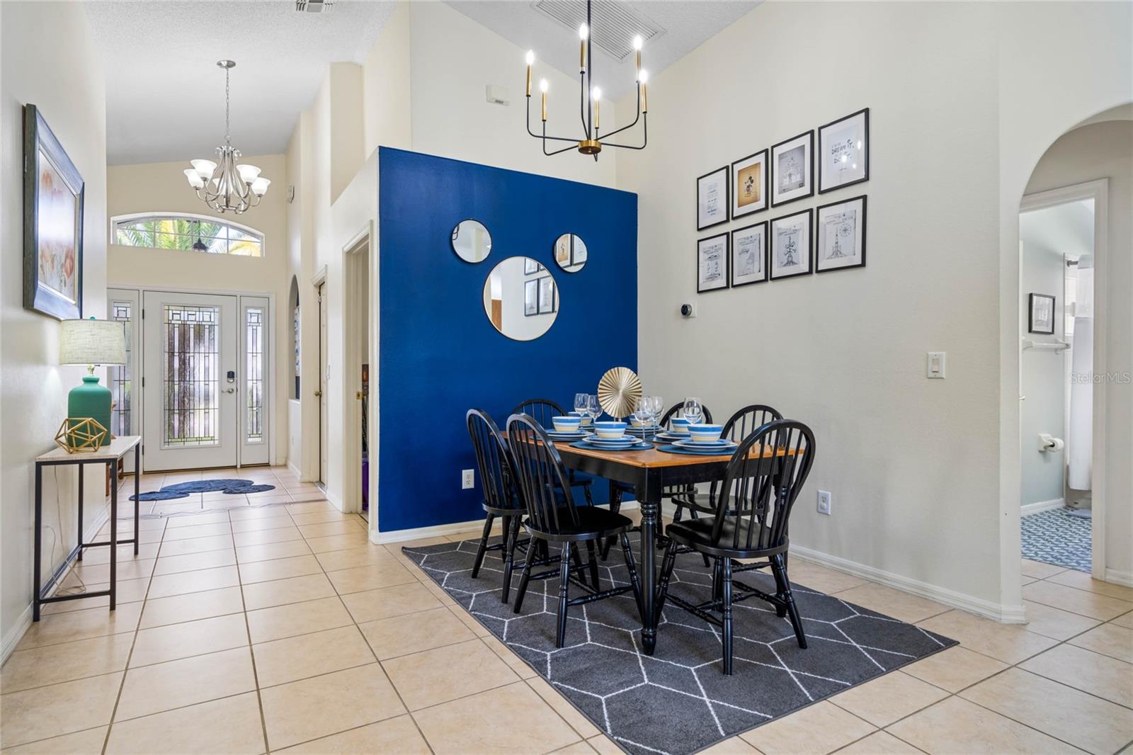 2631 Autumn Creek, Kissimmee, FL 34747