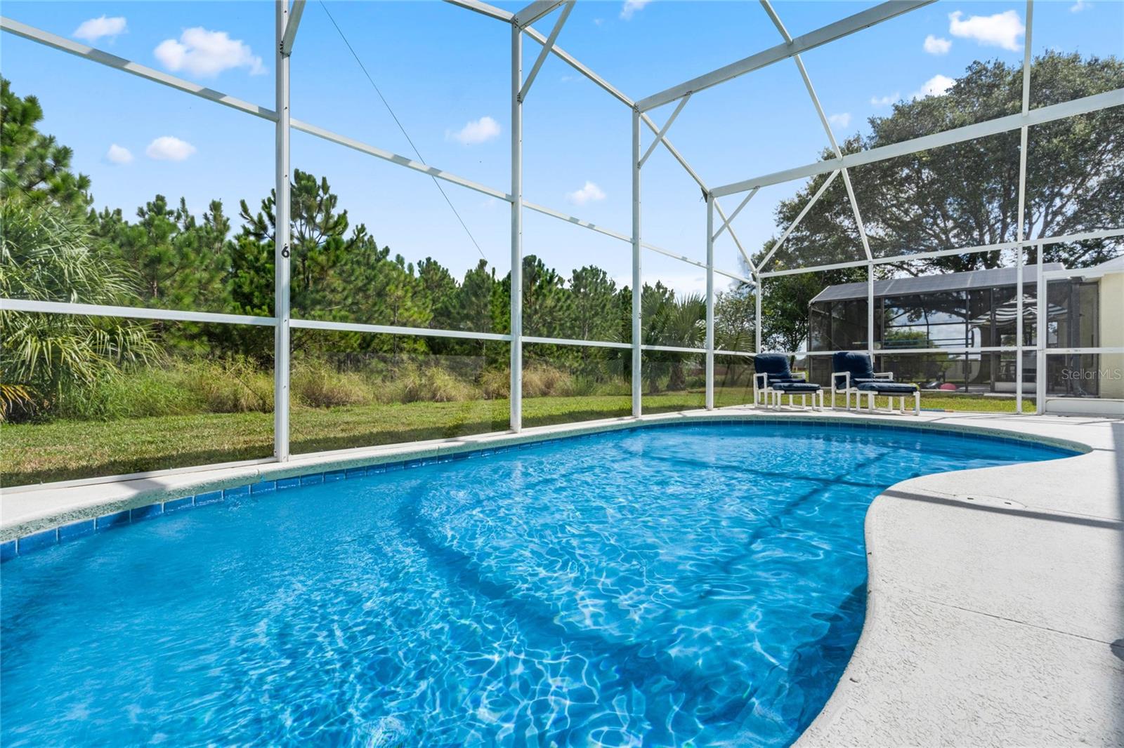 2631 Autumn Creek, Kissimmee, FL 34747