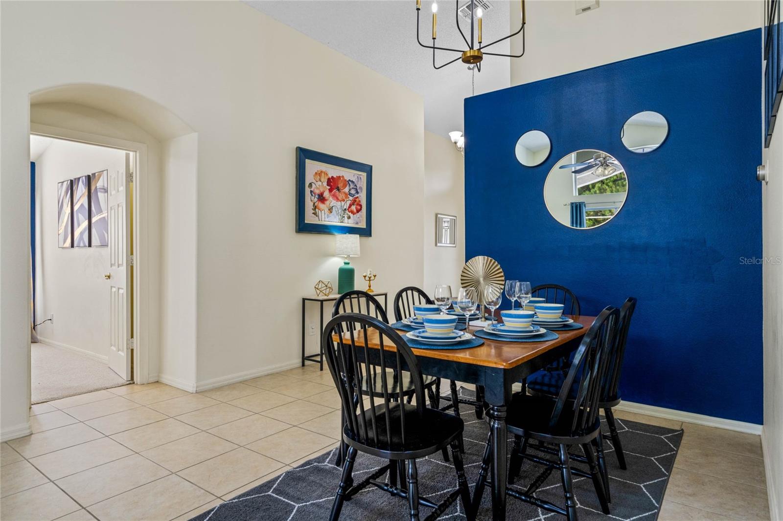 2631 Autumn Creek, Kissimmee, FL 34747