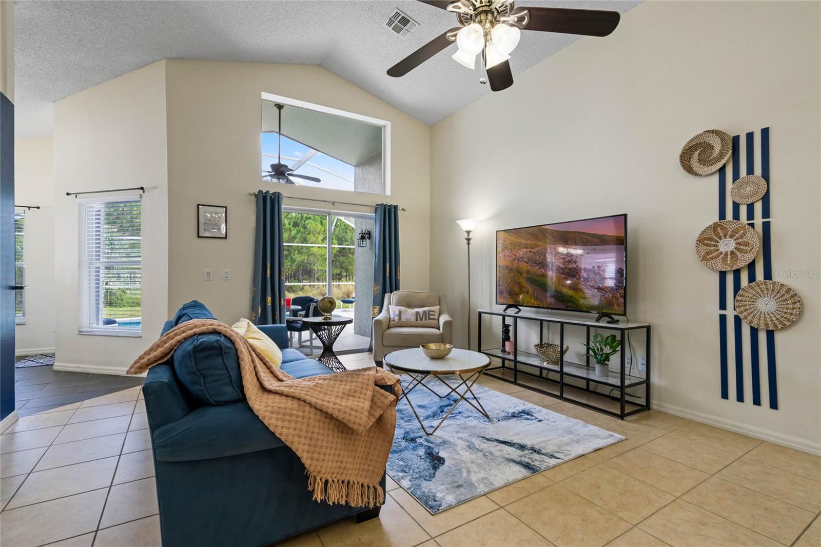 2631 Autumn Creek, Kissimmee, FL 34747