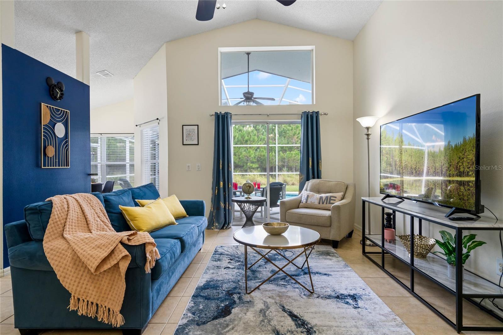 2631 Autumn Creek, Kissimmee, FL 34747