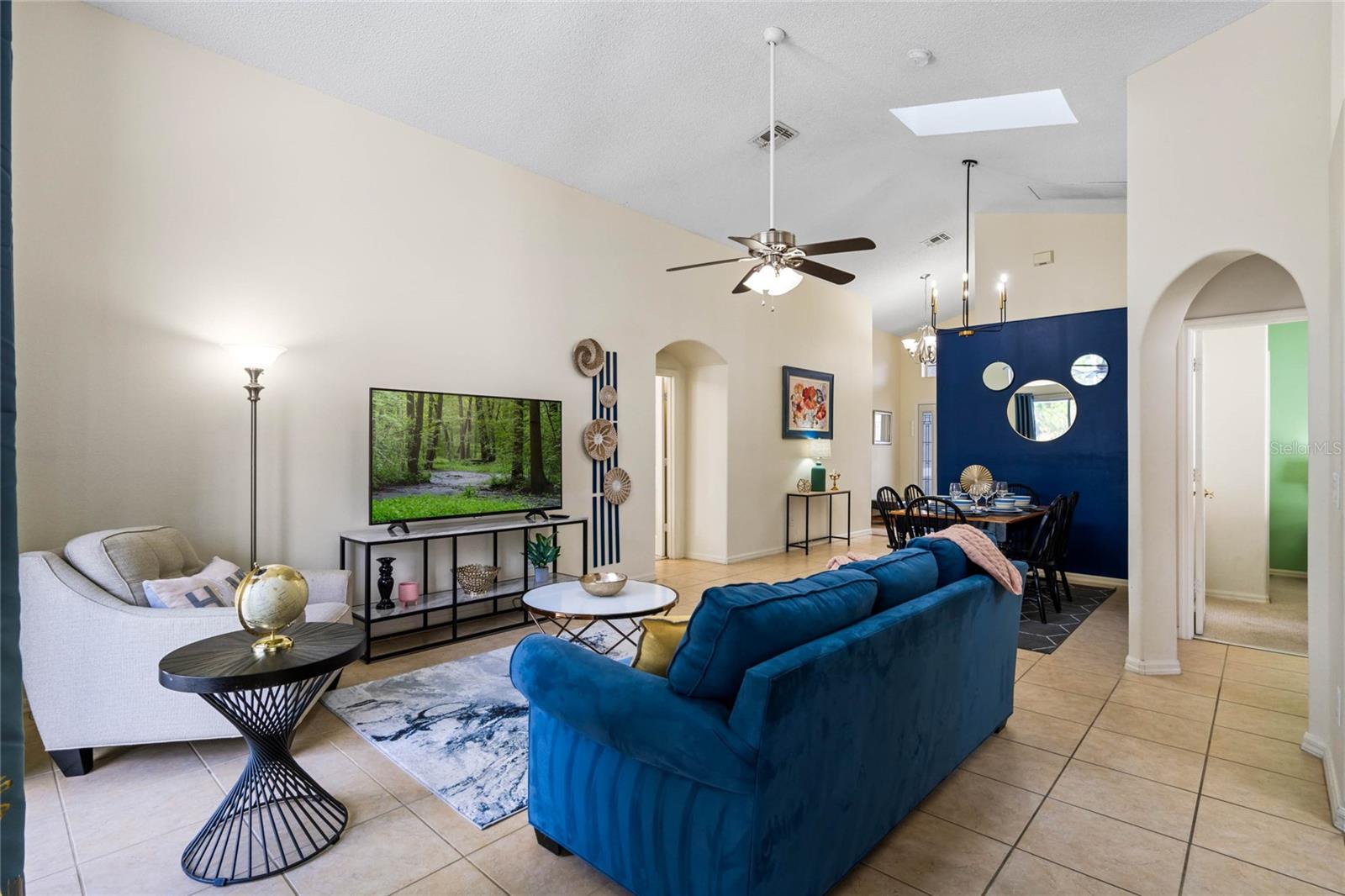 2631 Autumn Creek, Kissimmee, FL 34747