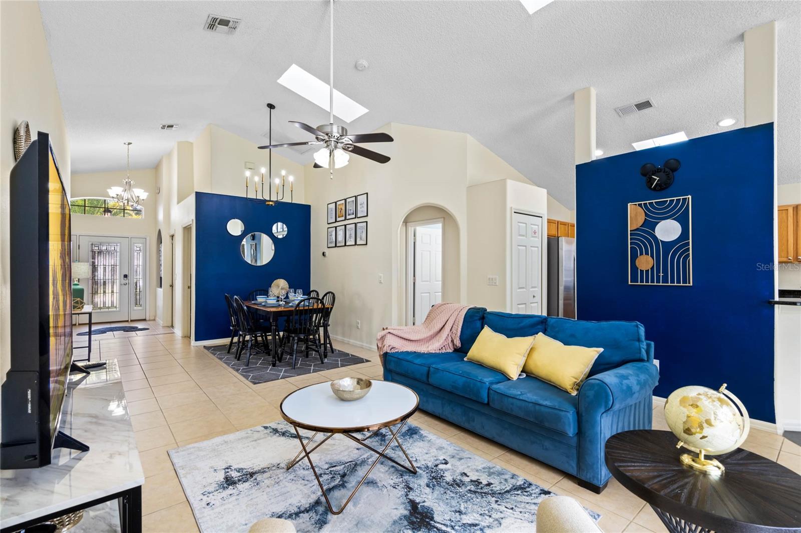 2631 Autumn Creek, Kissimmee, FL 34747