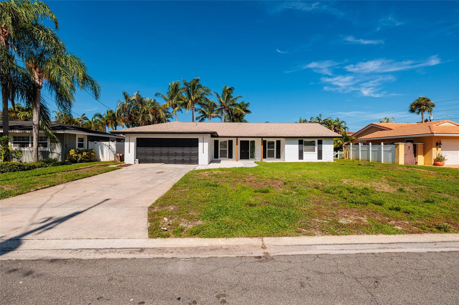 3960 13th, St Petersburg, FL 33703