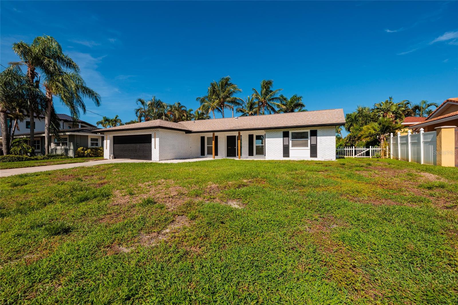 3960 13th, St Petersburg, FL 33703