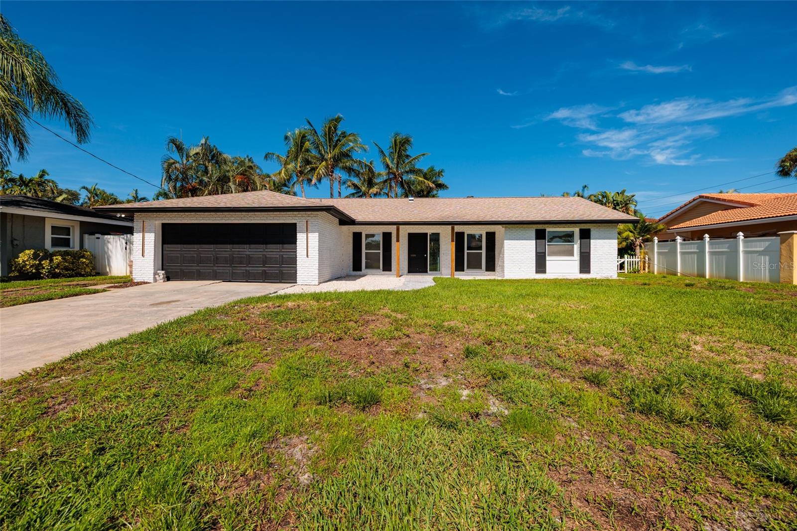 3960 13th, St Petersburg, FL 33703