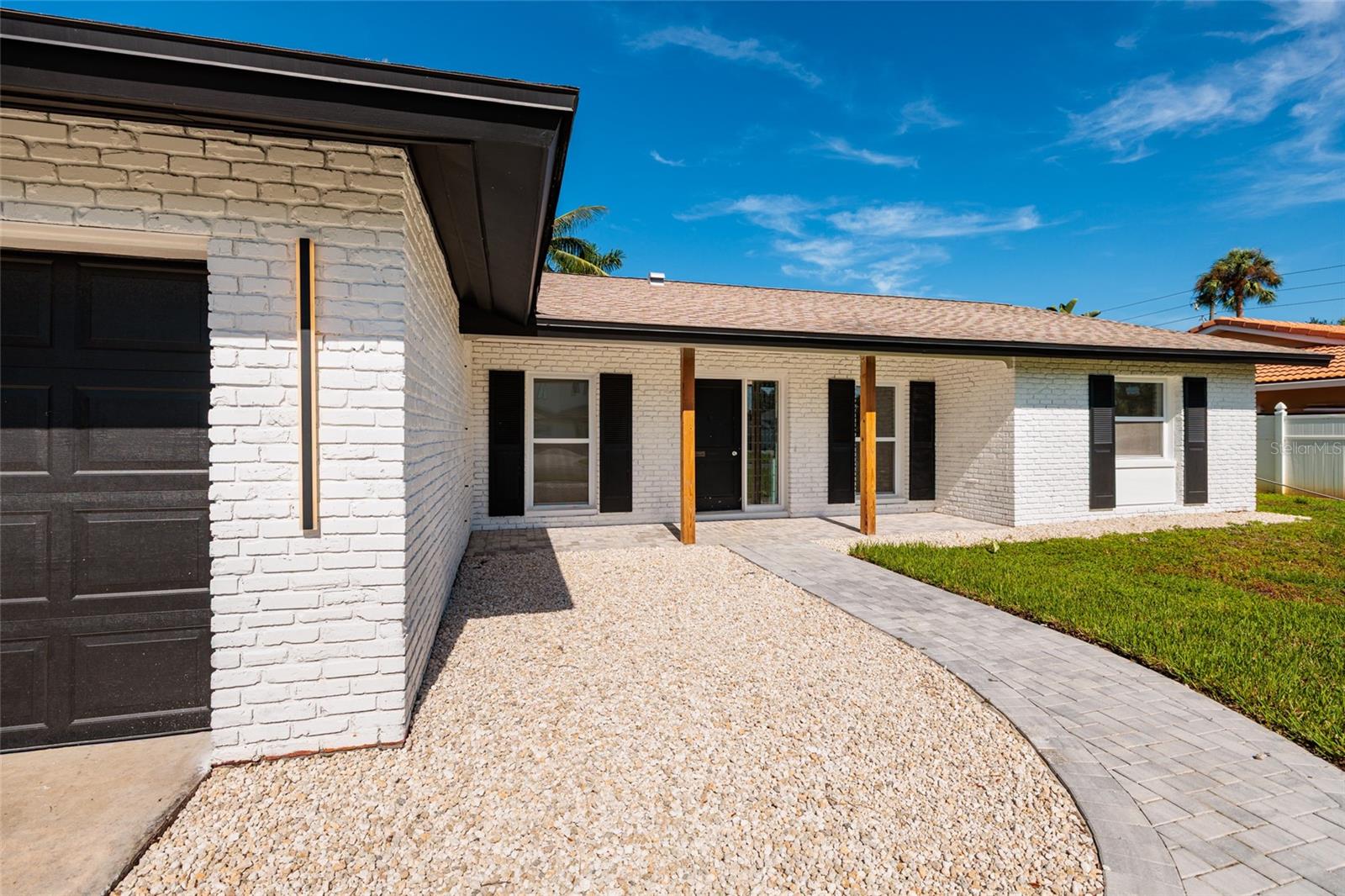 3960 13th, St Petersburg, FL 33703