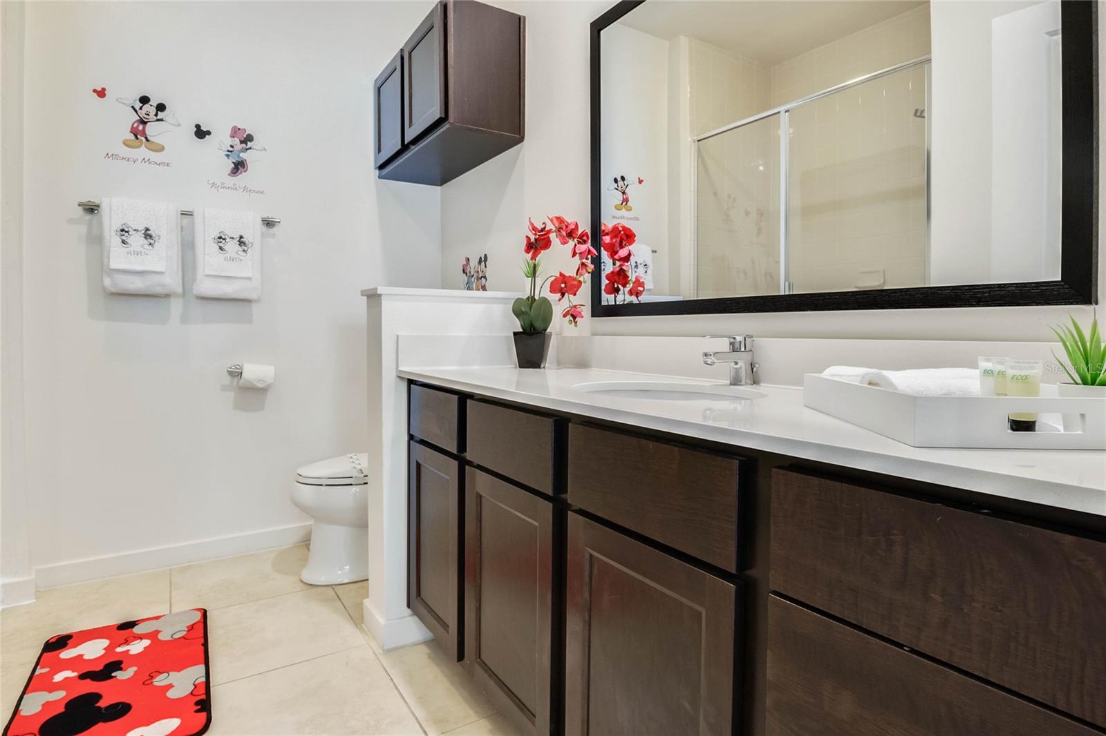 5710 Olga, Kissimmee, FL 34746