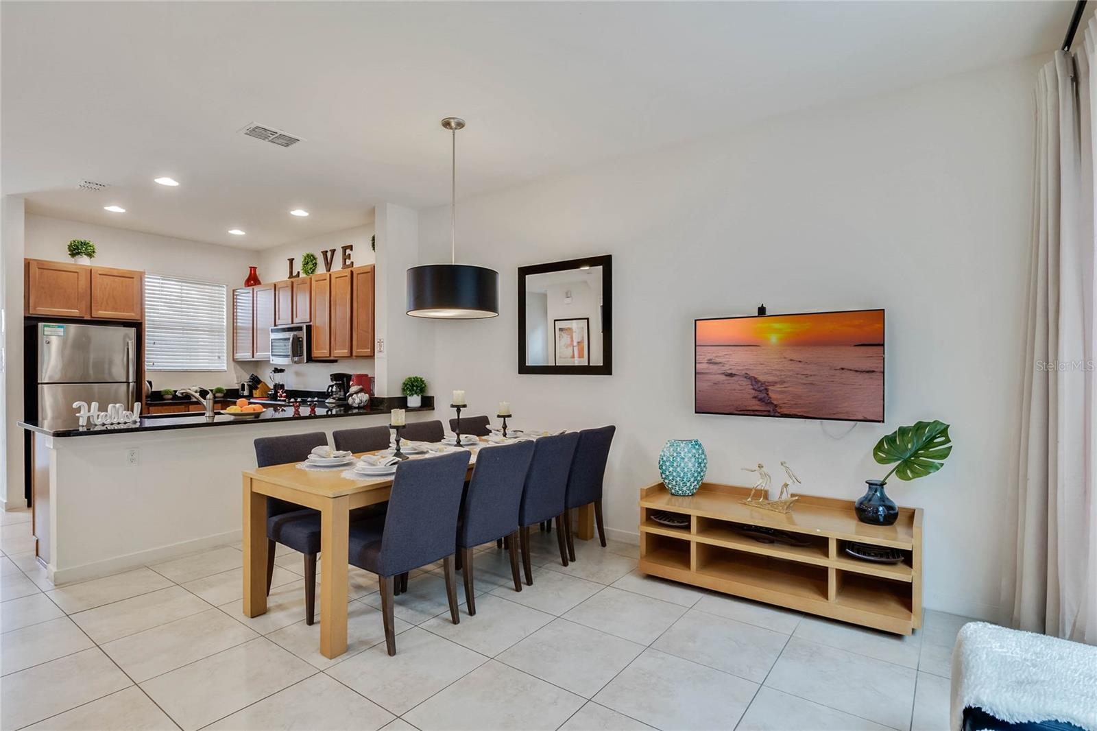 5710 Olga, Kissimmee, FL 34746