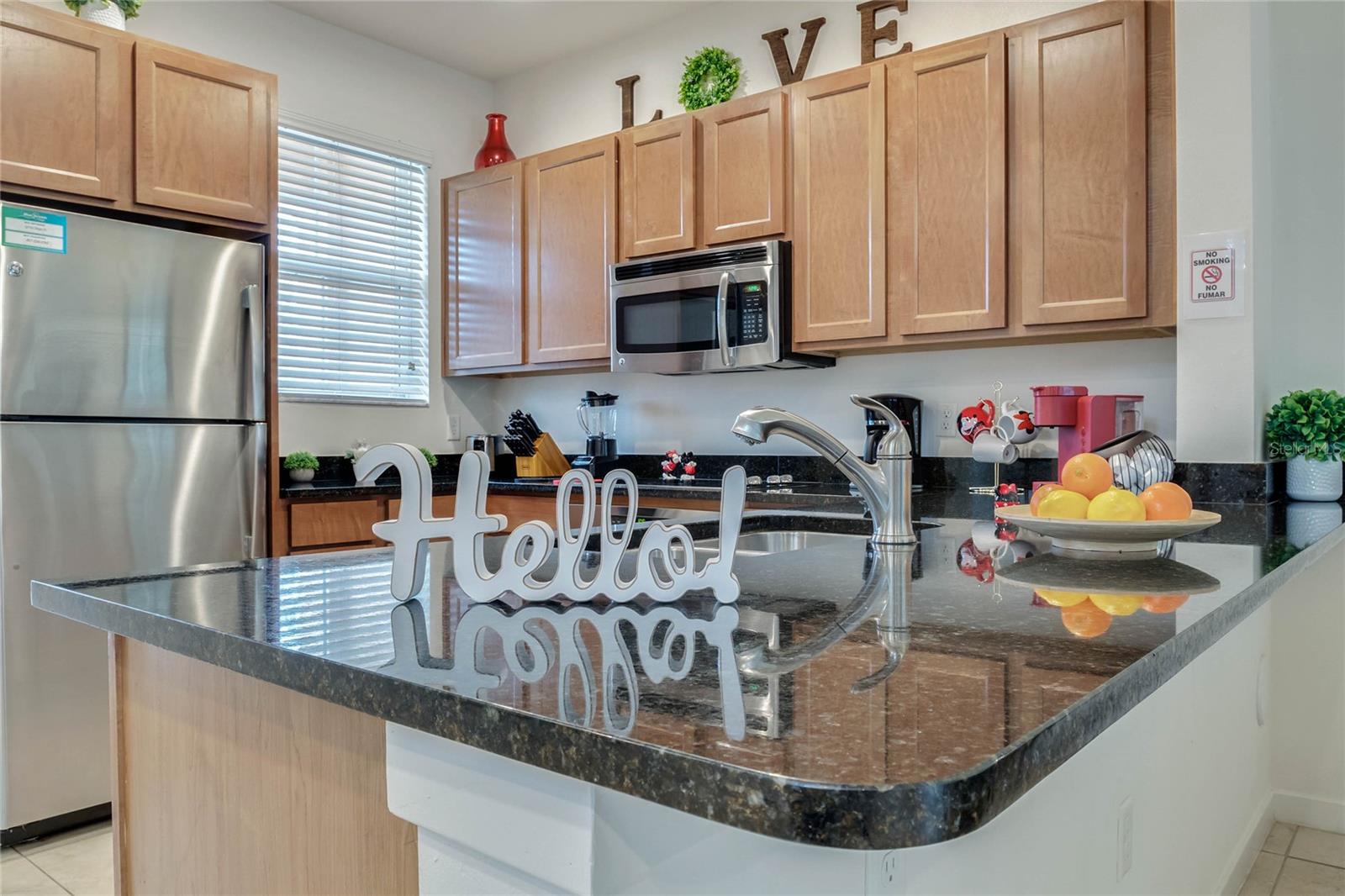 5710 Olga, Kissimmee, FL 34746