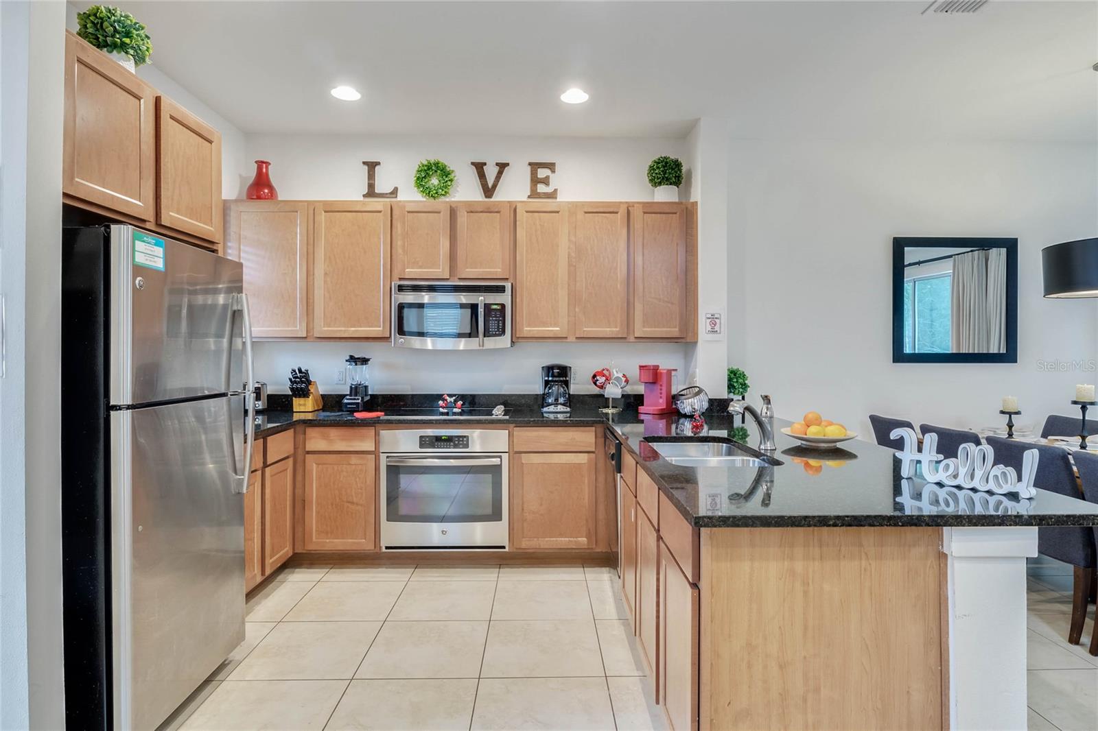 5710 Olga, Kissimmee, FL 34746