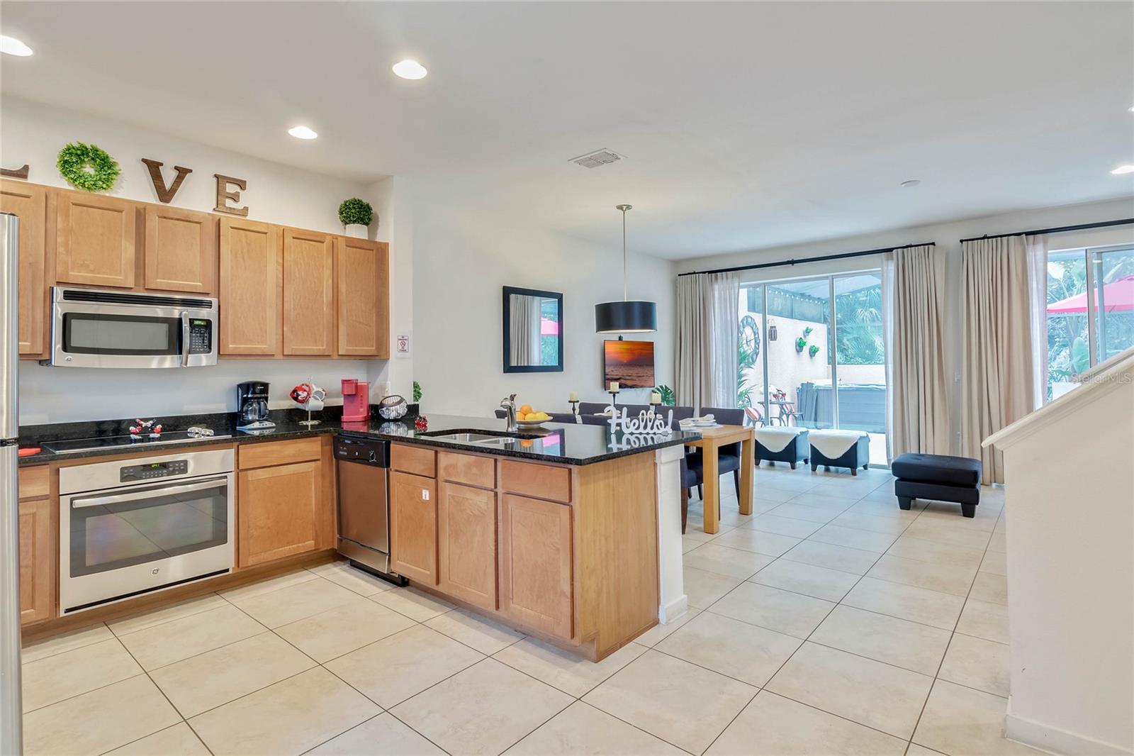 5710 Olga, Kissimmee, FL 34746