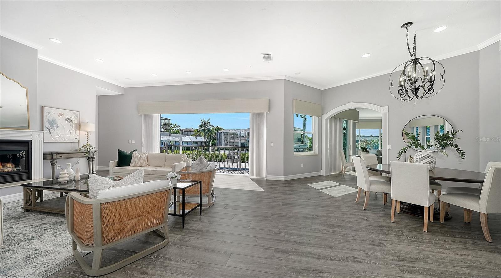 560 Chipping, Longboat Key, FL 34228