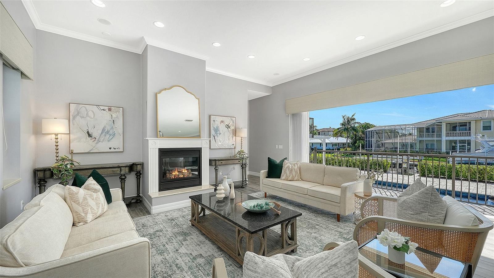 560 Chipping, Longboat Key, FL 34228