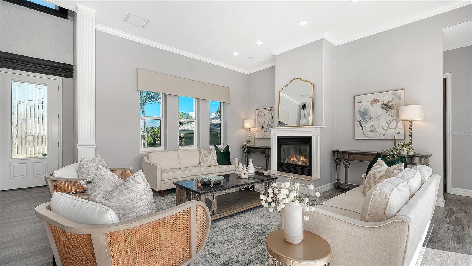 560 Chipping, Longboat Key, FL 34228