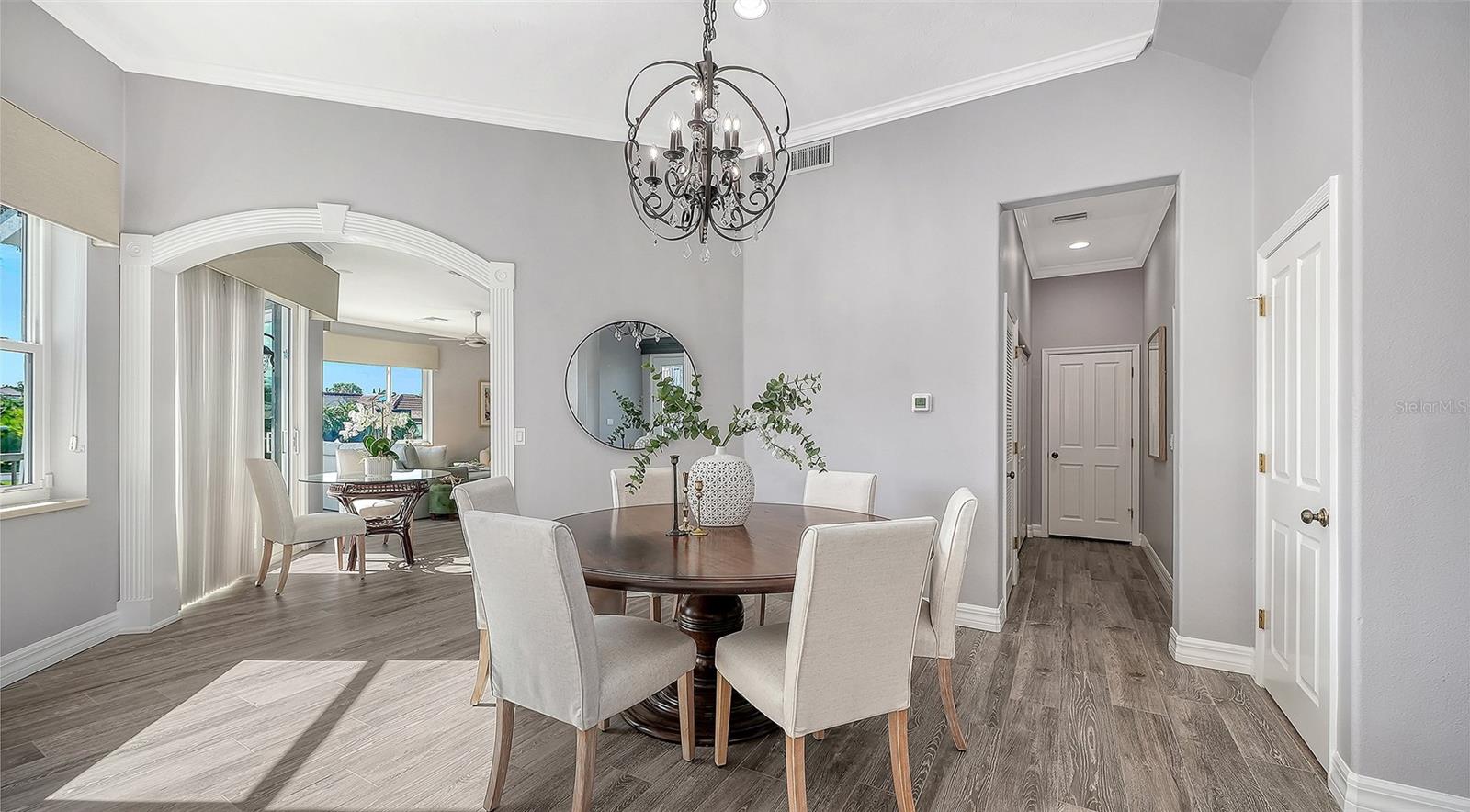 560 Chipping, Longboat Key, FL 34228