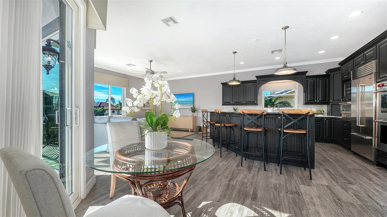 560 Chipping, Longboat Key, FL 34228