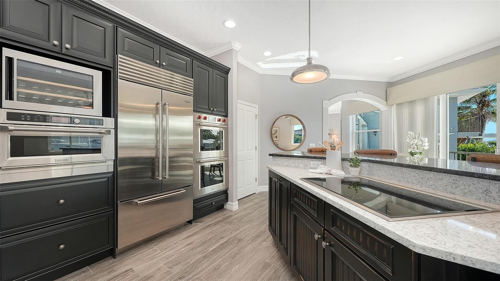 560 Chipping, Longboat Key, FL 34228