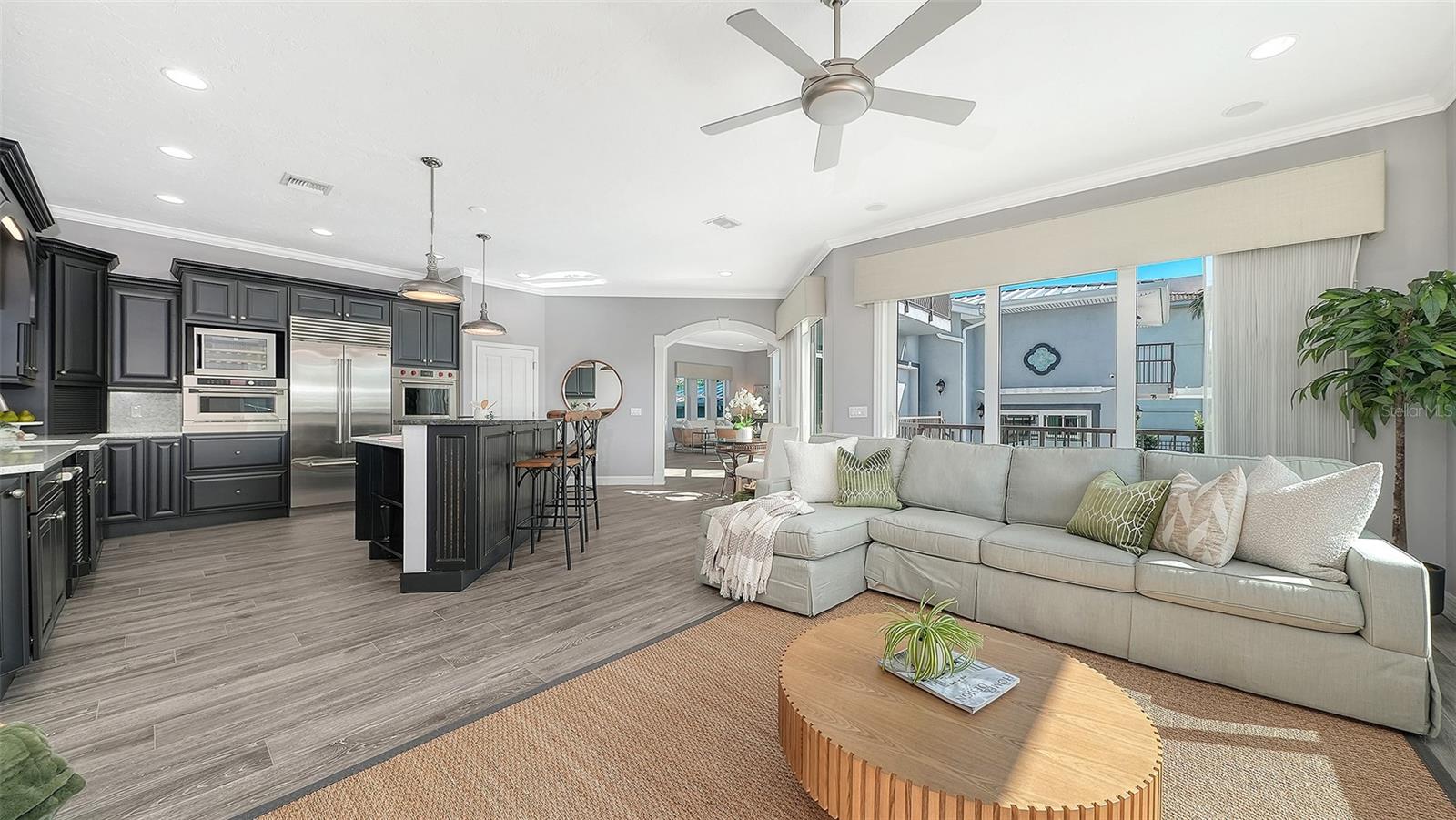 560 Chipping, Longboat Key, FL 34228