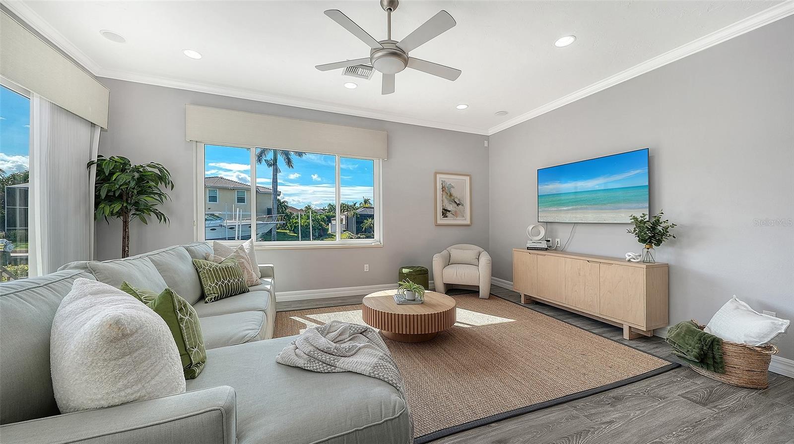 560 Chipping, Longboat Key, FL 34228