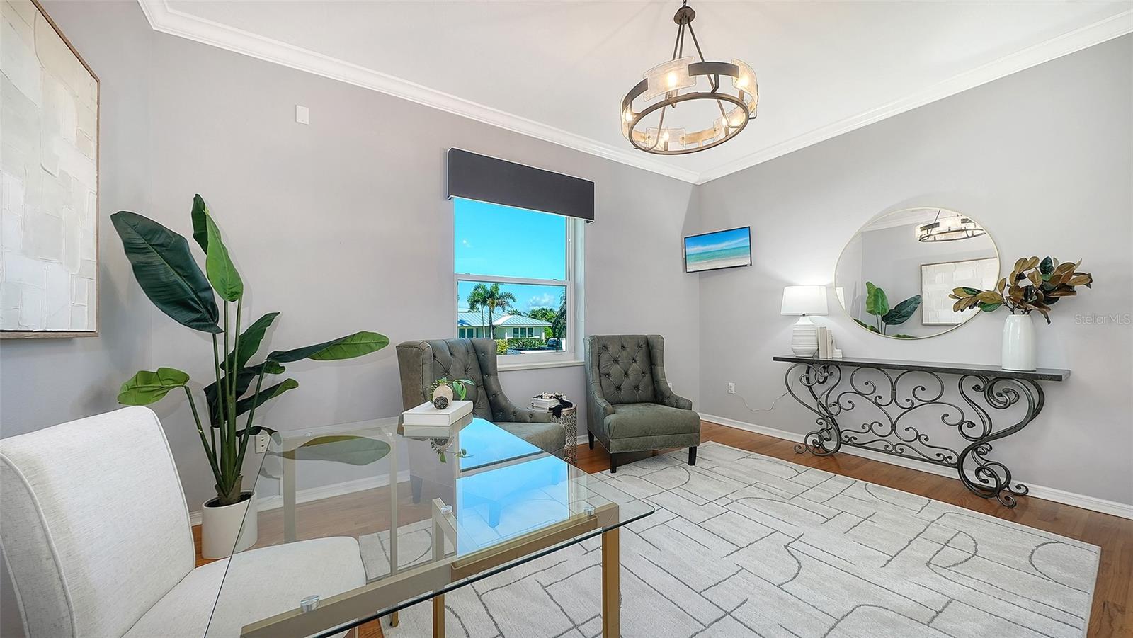 560 Chipping, Longboat Key, FL 34228