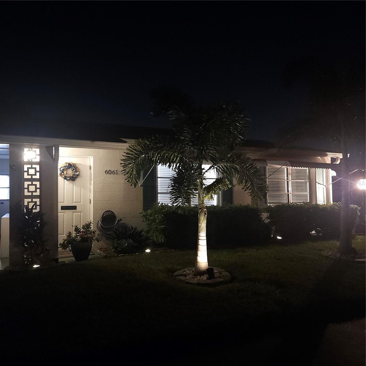 6061 Coral, Bradenton, FL 34207
