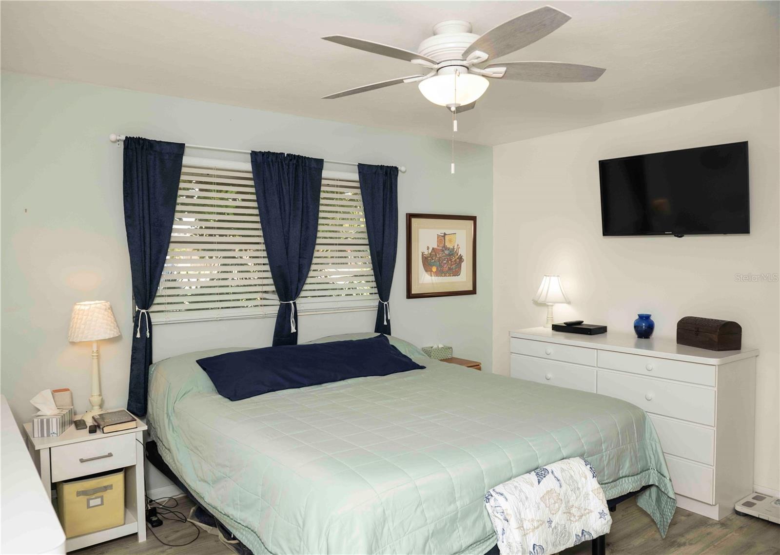 6061 Coral, Bradenton, FL 34207