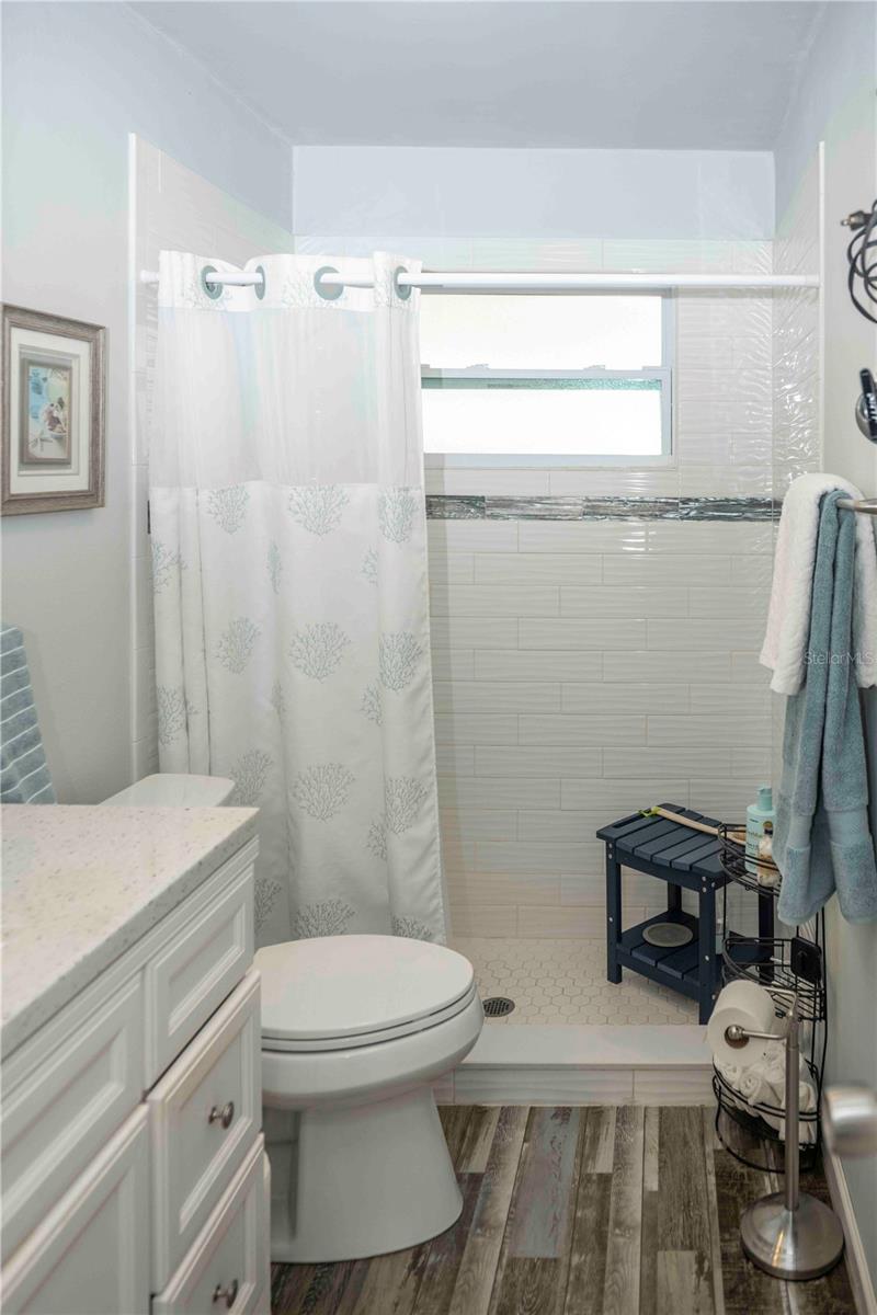 6061 Coral, Bradenton, FL 34207