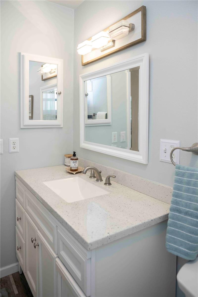 6061 Coral, Bradenton, FL 34207