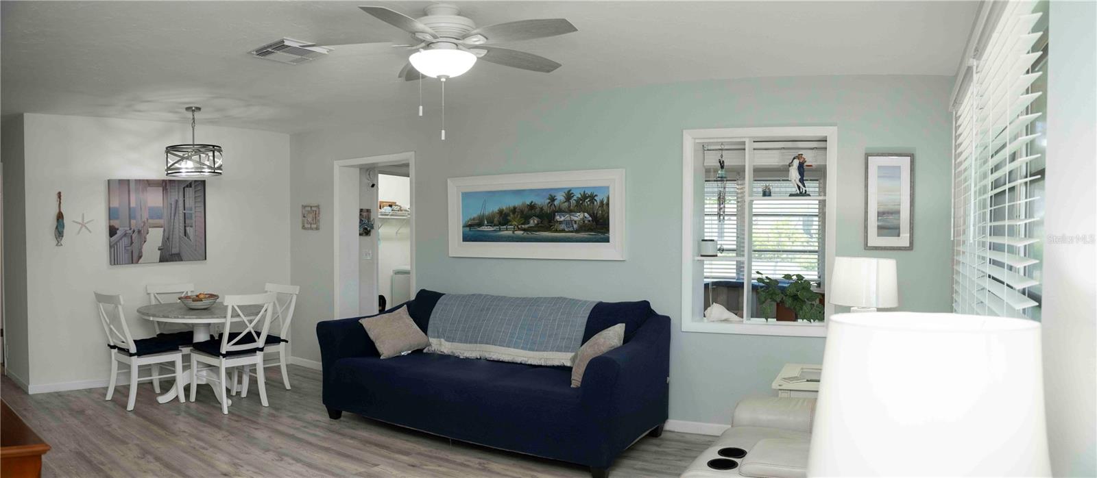 6061 Coral, Bradenton, FL 34207