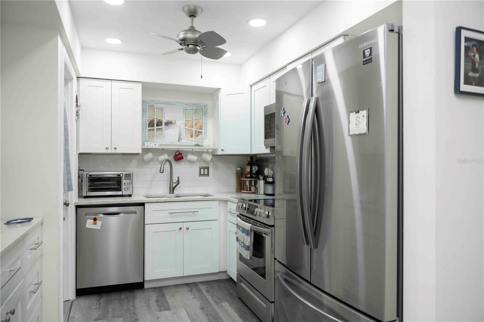 6061 Coral, Bradenton, FL 34207