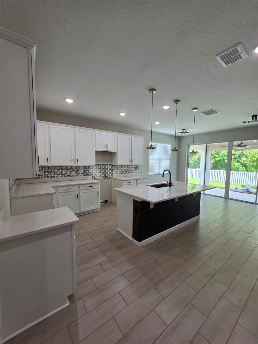 4382 Southern Vista, St Cloud, FL 34771