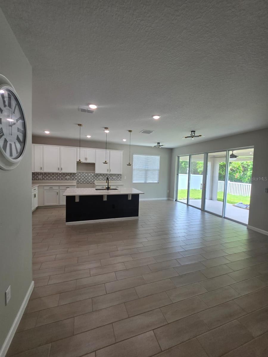 4382 Southern Vista, St Cloud, FL 34771