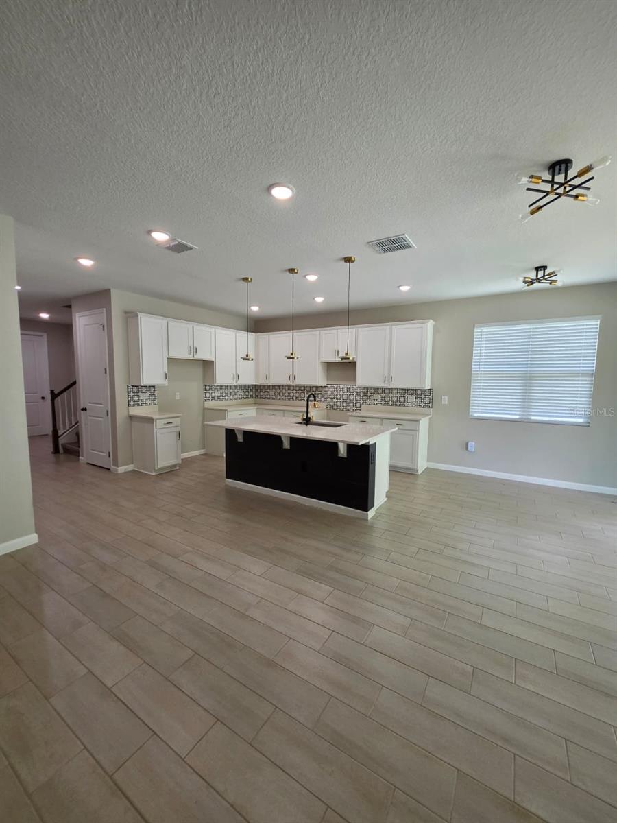 4382 Southern Vista, St Cloud, FL 34771