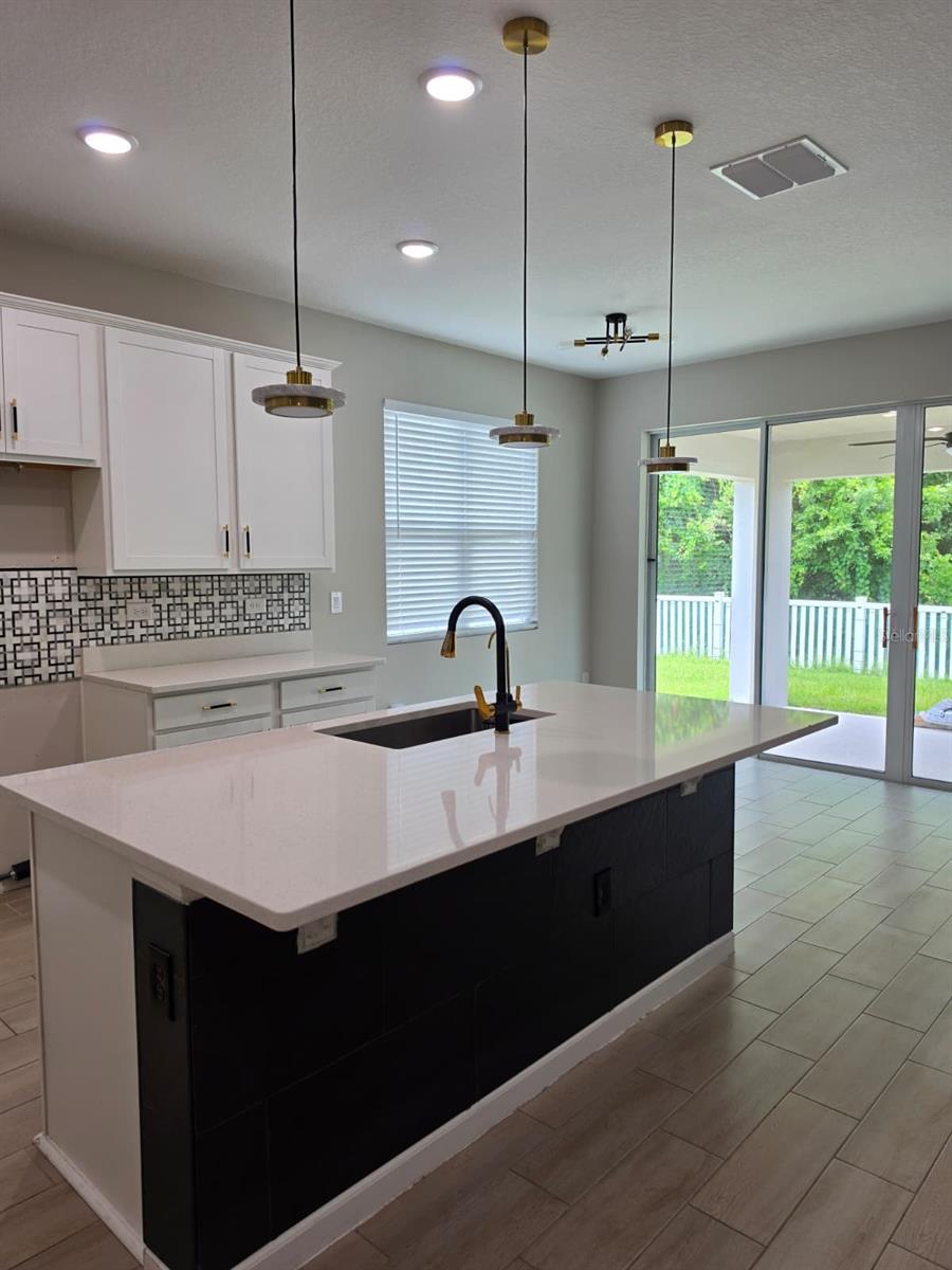 4382 Southern Vista, St Cloud, FL 34771