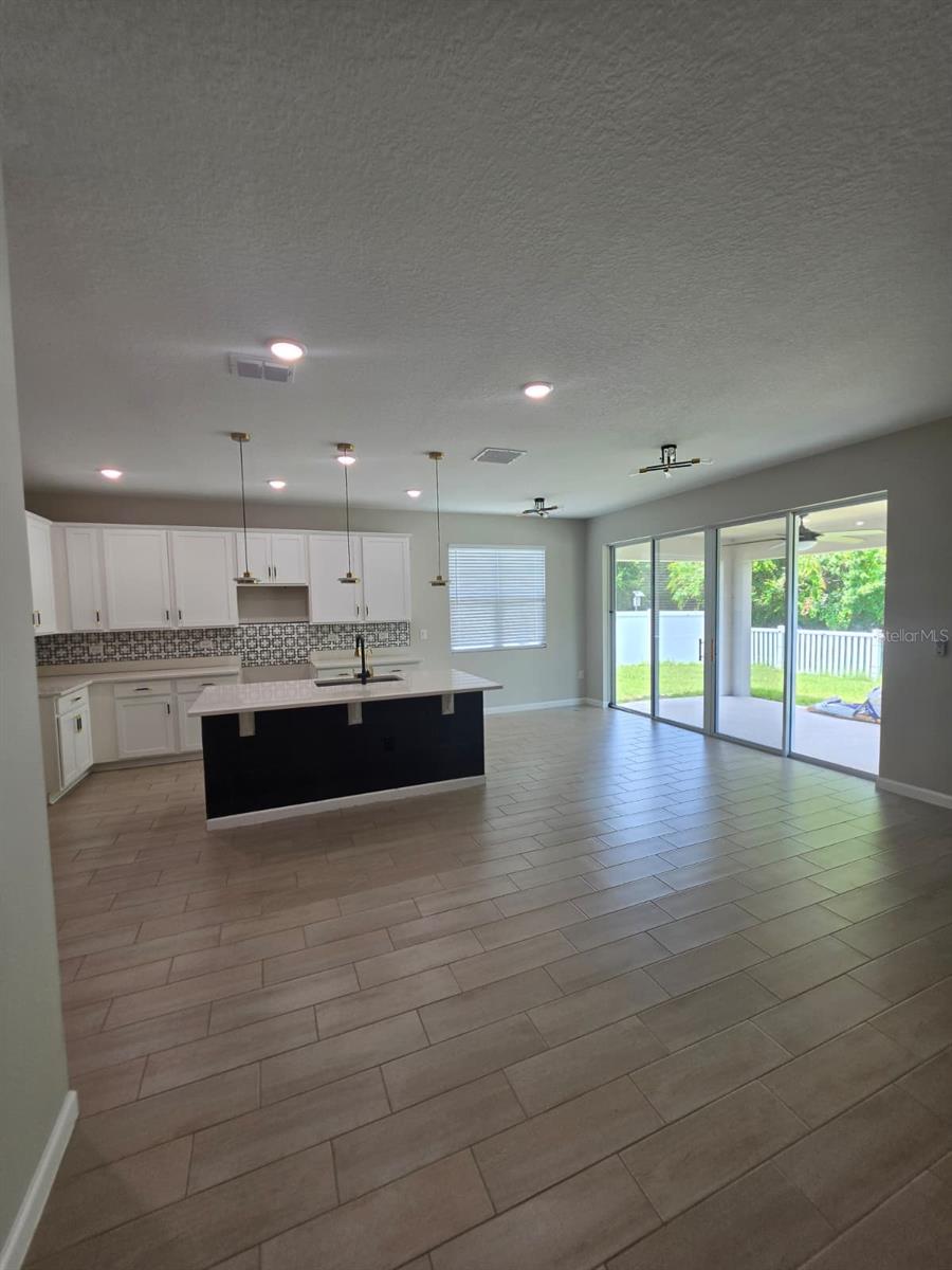 4382 Southern Vista, St Cloud, FL 34771