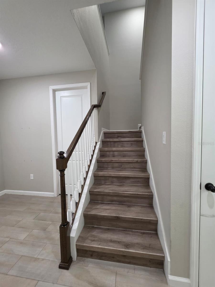 4382 Southern Vista, St Cloud, FL 34771