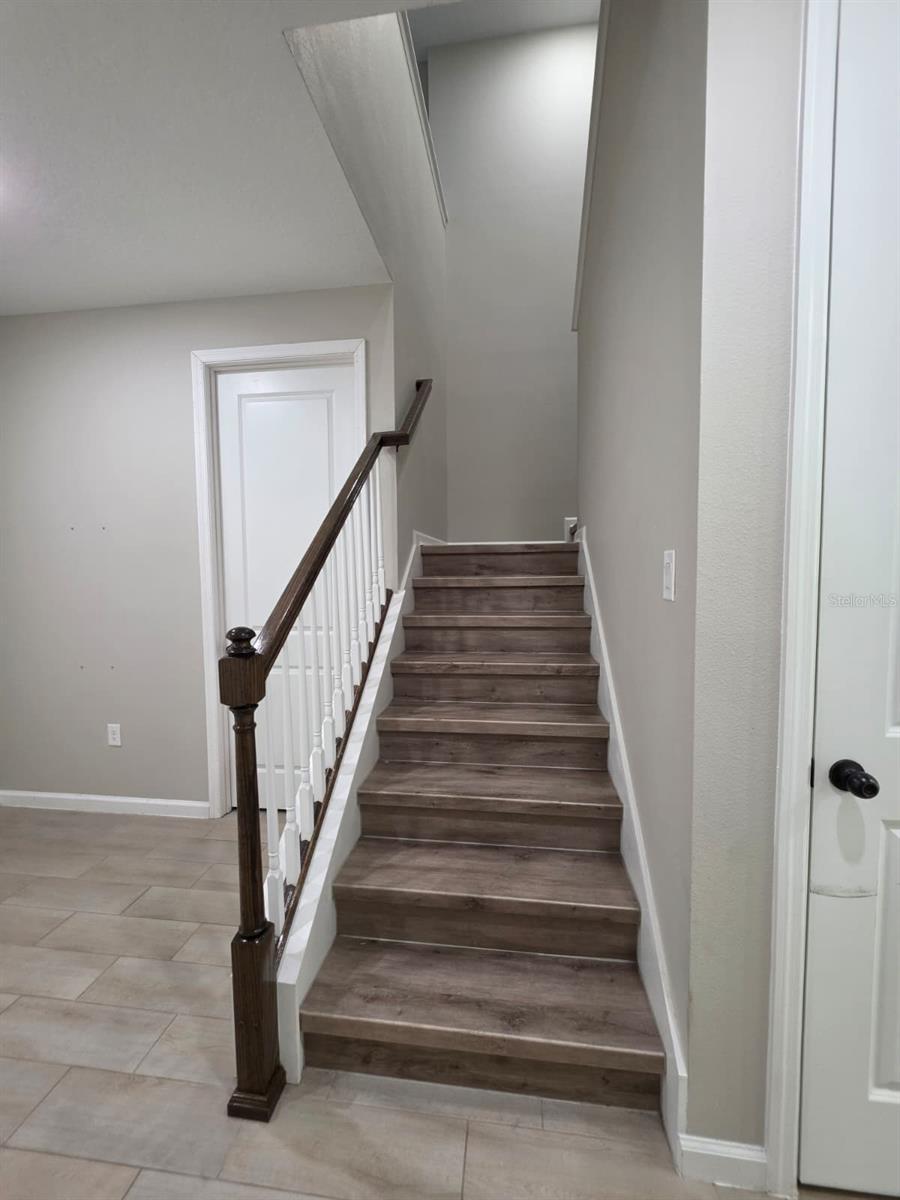 4382 Southern Vista, St Cloud, FL 34771