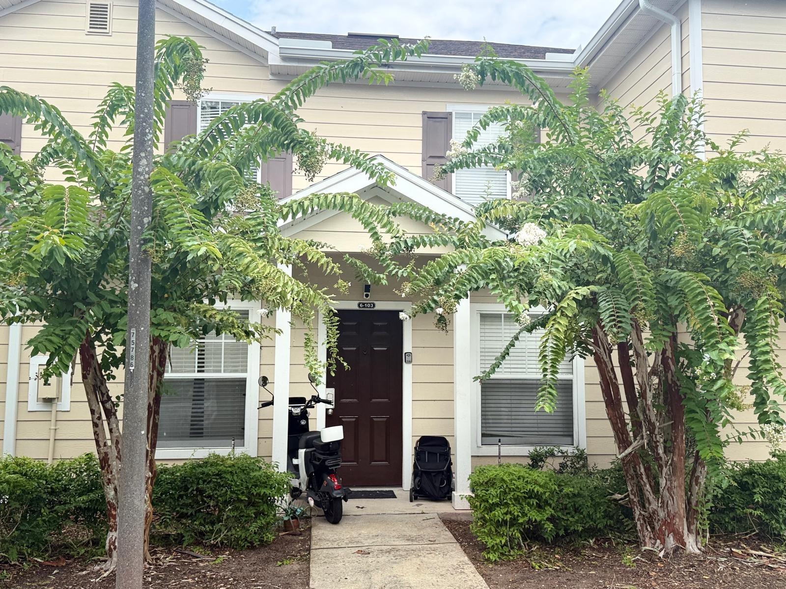2952 Lucayan Harbour Unit 103, Kissimmee, FL 34746