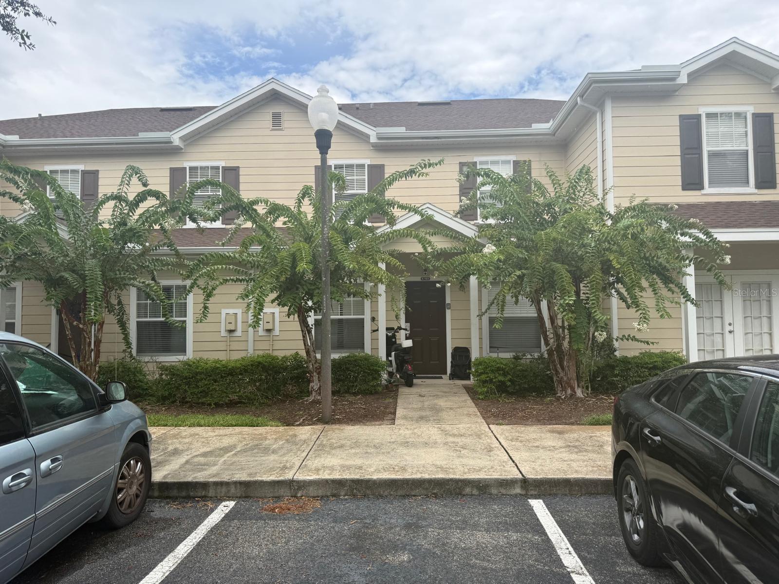 2952 Lucayan Harbour Unit 103, Kissimmee, FL 34746