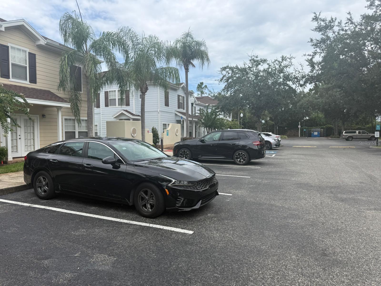 2952 Lucayan Harbour Unit 103, Kissimmee, FL 34746