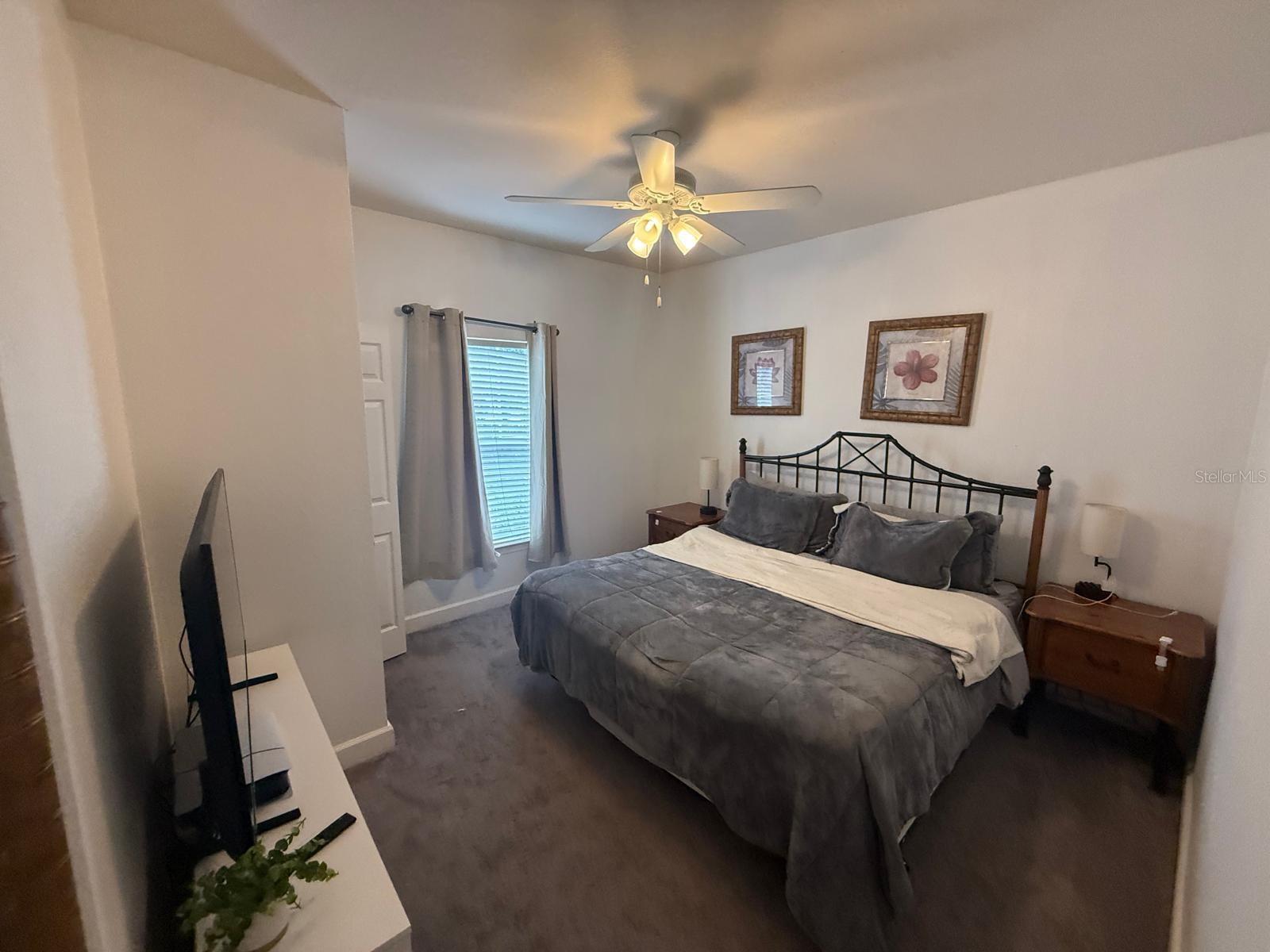 2952 Lucayan Harbour Unit 103, Kissimmee, FL 34746