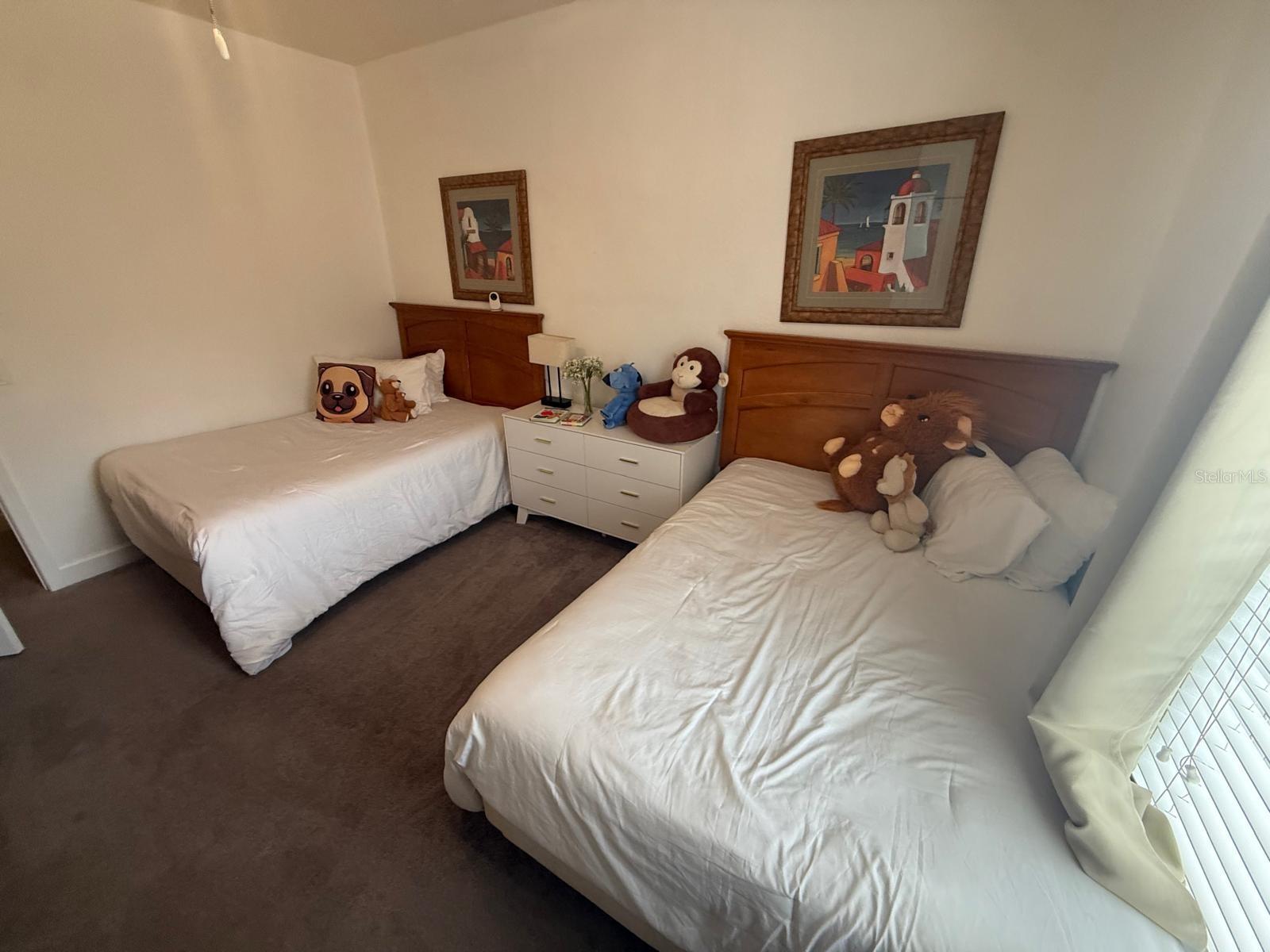 2952 Lucayan Harbour Unit 103, Kissimmee, FL 34746
